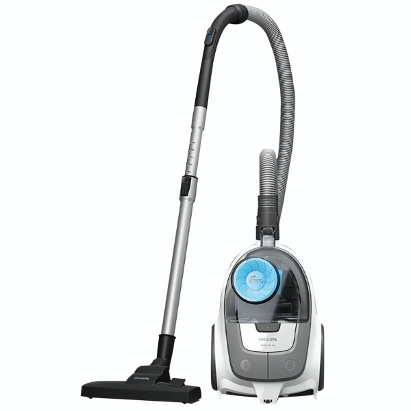 Picture of Philips Vacuum Cleaner XB2023/02