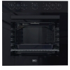 Picture of Defy 2Pce Set Oven & Hob DCB829E