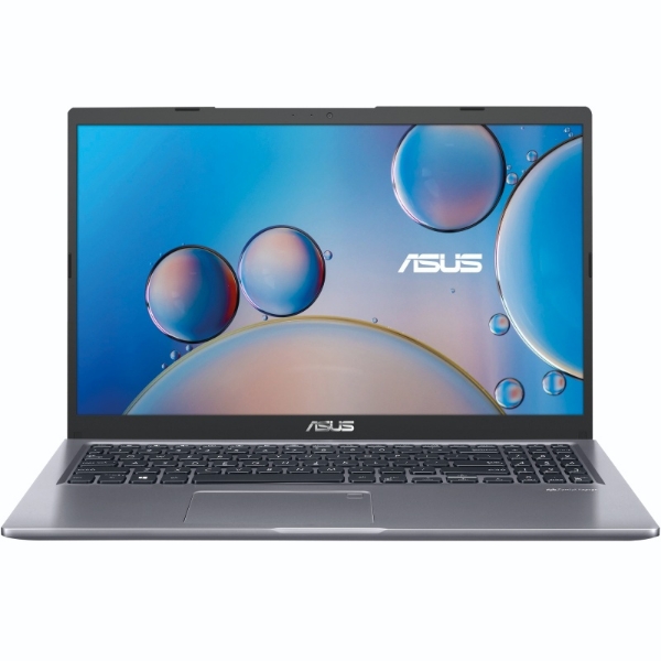 Picture of Asus Notebook X515 Win11H Cel 4GB/256GB SSD