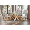 Picture of Calypso Dining Chair