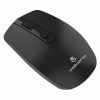 Picture of Volkano Rechargeable Wireless Mouse VK-20196-BL