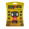 Picture of Magneto Head Light DBK226