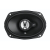 Picture of JBL Speaker Stage 1 6x9" 3 Way OH1476