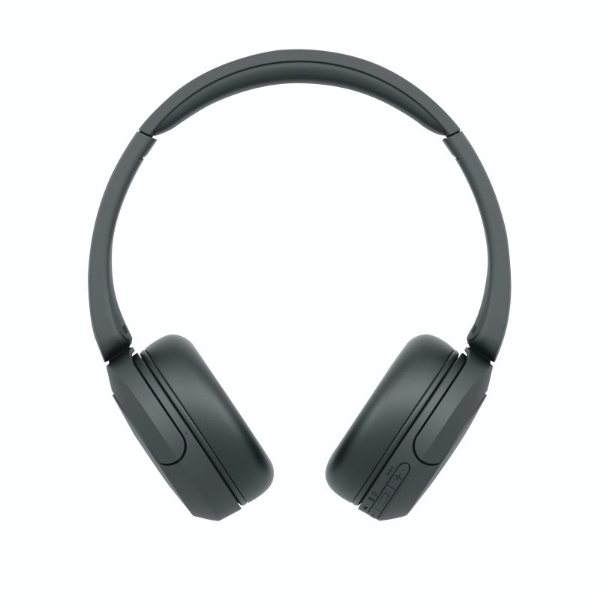 Picture of Sony Bluetooth On-Ear Headphones WH-CH520