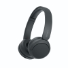 Picture of Sony Bluetooth On-Ear Headphones WH-CH520