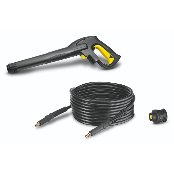 Picture of Karcher High Pressure Acc Set Quick connect