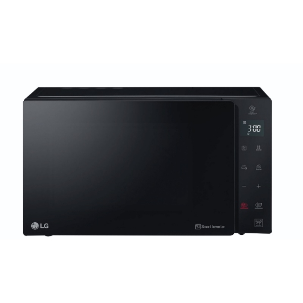 Picture of LG Microwave Oven 42Lt MS4235GIS