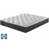 Picture of Sealy Arabusch 183CM King Firm Mattress