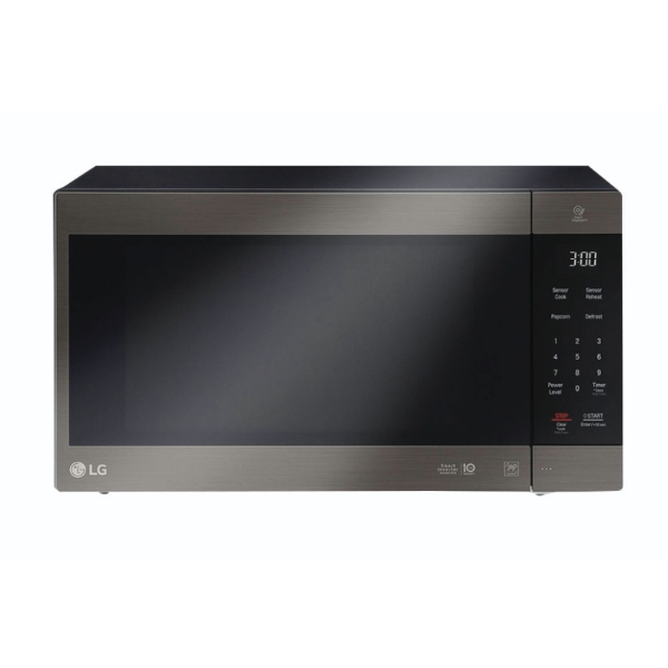 Picture of LG NeoChef Solo Microwave 56Lt MS5696HIT