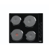 Picture of Defy 2Pce Set Oven & Hob Set DCB838