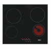 Picture of Defy 2Pce Set 600mm Oven + Hob DCB866