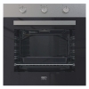 Picture of Defy 2Pce Set Under Counter Oven + Hob DCB849