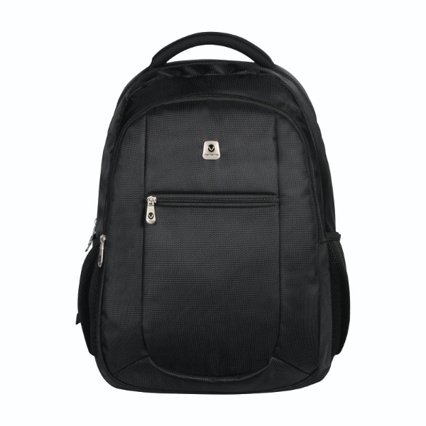 Picture of Volkano Laptop Backpack VL1020BLK