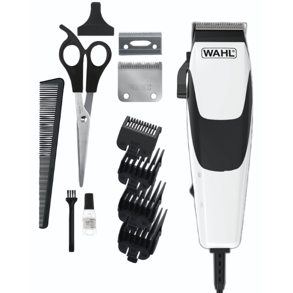 Picture of Wahl Clipper Smooth Cut Pro 9314-3016
