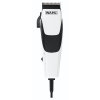 Picture of Wahl Clipper Smooth Cut Pro 9314-3016