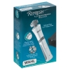 Picture of Wahl Massager WM4294