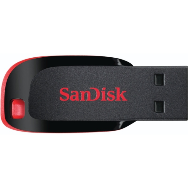 Picture of Sandisk USB 16GB