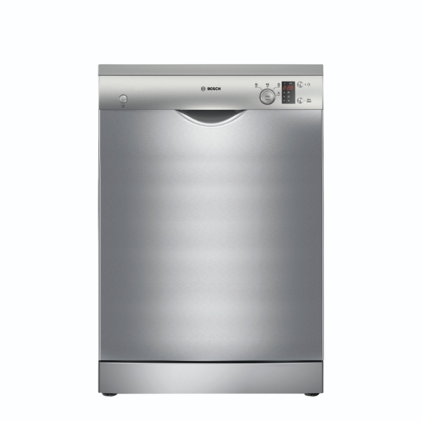Picture of Bosch Dishwasher 12 Place SMS24AI01Z
