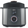 Picture of Defy Multicooker 1100W Gourmet DMX6056X