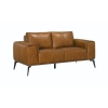 Picture of Harlow 2 Seater Couch