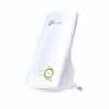 Picture of TP Link Wifi Range Extender Tl-WA854RE