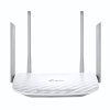 Picture of TP Link Dual Band WiFi Router Archer C50