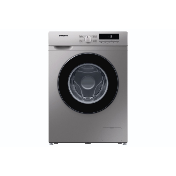 Picture of Samsung Washing Machine Front Load 9Kg WW90T3040BS