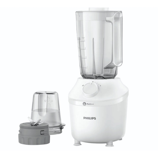 Picture of Philips Blender HR2041/10
