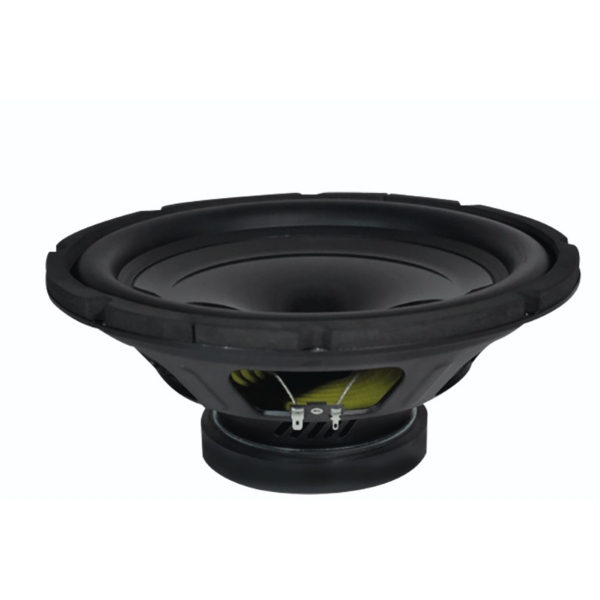 Picture of Starsound 12" Subwoofer SSW-5200D4