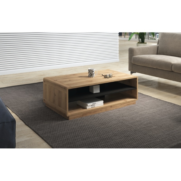 Picture of Aston Coffee Table