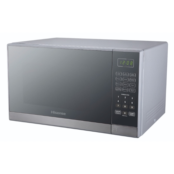 Picture of Hisense Microwave Oven 36Lt M36MOMMI