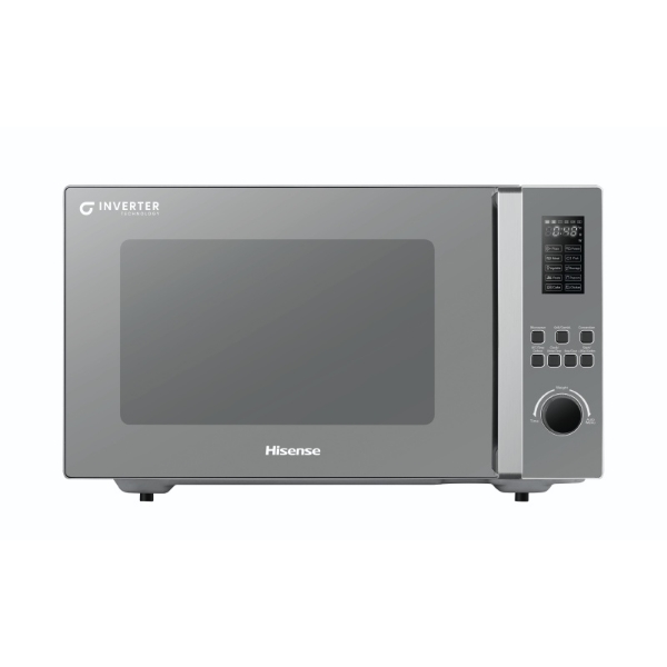 Picture of Hisense Microwave Oven 42LT H42MOMIN