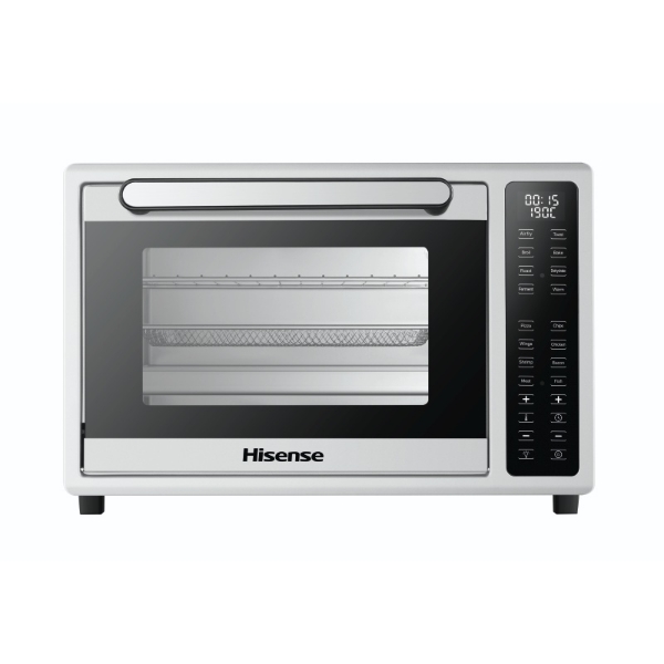 Picture of Hisense Airfry Oven 32Lt H32AOSL1S5