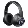 Picture of Volkano Headphones Quasar Bluetooth VK-2021 BK