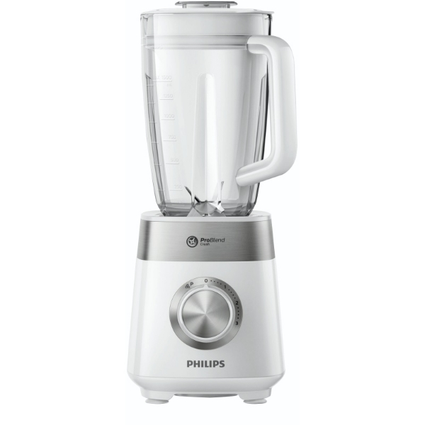 Picture of Philips Series 5000 Blender Core HR2224/00