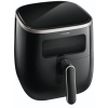 Picture of Philips 5.6Lt Air Fryer HD9257/80