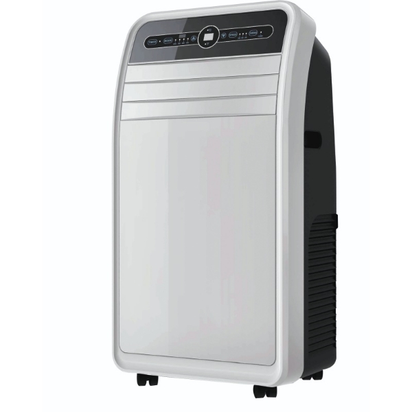 Picture of Elegance 12000BTU Portable Aircon YPF1-12H