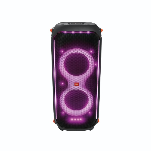 Picture of JBL Partybox 710 BT Speaker OH4394