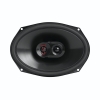 Picture of JBL Speakers Stage 3 6x9" 3 Way OH1566