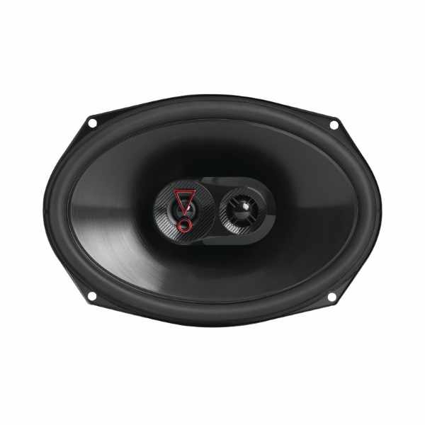 Picture of JBL Speakers Stage 3 6x9" 3 Way OH1566
