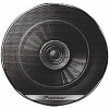 Picture of Pioneer Speaker 5" Dual Cone 230W TSG1310F