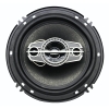 Picture of Starsound Speakers 6.5" 480W SSS-1613