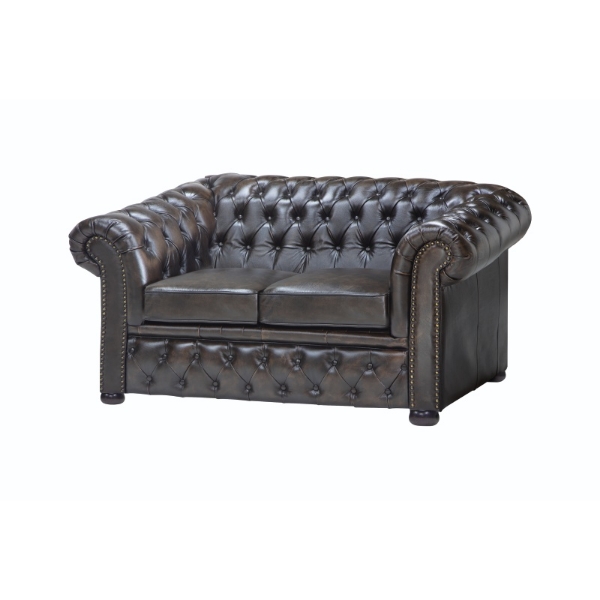 Picture of Charlston 2 Seater Couch