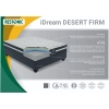 Picture of iDream Desert Firm 137cm Double Foam Mattress