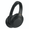 Picture of Sony Noise Cancelling Bluetooth Headphones WH1000XM5
