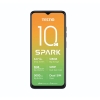 Picture of Tecno Cellphone Spark 10c + Power bank + Usb