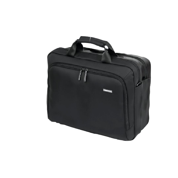 Picture of Kingsons Trolley Laptop Bag KS3118W