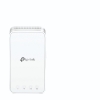 Picture of TP Link Whole-Home Mesh Wi-Fi System Deco-E3 2-Pck