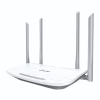 Picture of TP Link Dual Band WiFi Router Archer C50