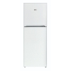 Picture of KIC Fridge/Freezer 170Lt White KTF518/2